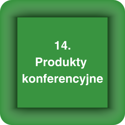 Produkty konferencyjne