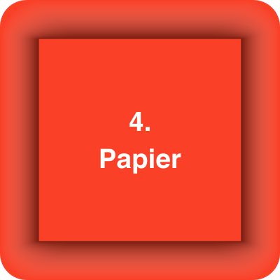 Papier