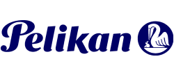 Pelikan