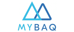 MyBaq