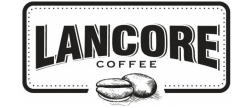 Lancore Coffee