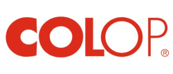 Colop