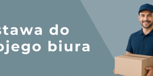 Szybkość dostaw i ekologia