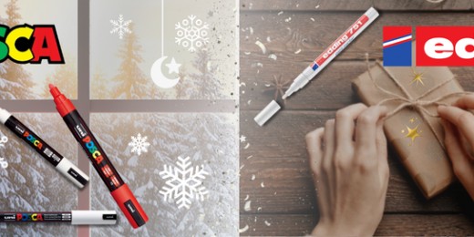 Zimowy trend, który pokochali klienci!